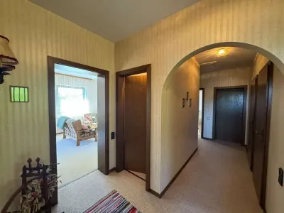 Immobilie kaufen in Hartberg-Fürstenfeld – 90,71 m², € 259.000 – Bild 12 von 22