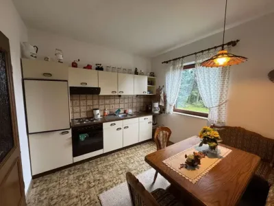 Immobilie kaufen in Hartberg-Fürstenfeld – 90,71 m², € 259.000 – Bild 5 von 22