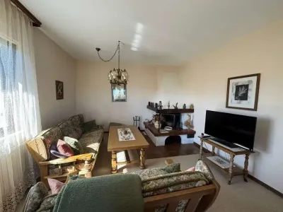 Immobilie kaufen in Hartberg-Fürstenfeld – 90,71 m², € 259.000 – Bild 7 von 22