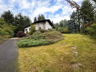Immobilie kaufen in Hartberg-Fürstenfeld – 90,71 m², € 259.000 – Bild 2 von 22