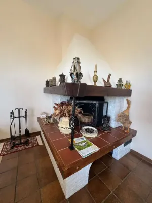 Immobilie kaufen in Hartberg-Fürstenfeld – 90,71 m², € 259.000 – Bild 9 von 22
