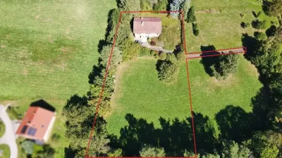 Immobilie kaufen in Hartberg-Fürstenfeld – 90,71 m², € 259.000 – Bild 22 von 22