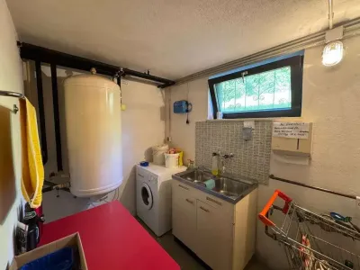 Immobilie kaufen in Hartberg-Fürstenfeld – 90,71 m², € 259.000 – Bild 19 von 22