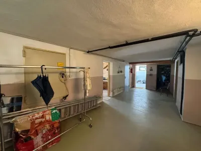 Immobilie kaufen in Hartberg-Fürstenfeld – 90,71 m², € 259.000 – Bild 15 von 22
