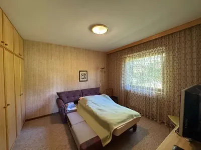 Immobilie kaufen in Hartberg-Fürstenfeld – 90,71 m², € 259.000 – Bild 11 von 22