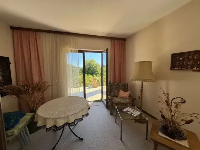 Immobilie kaufen in Hartberg-Fürstenfeld – 90,71 m², € 259.000 – Bild 8 von 22