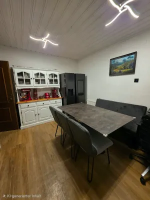 2-Zimmer-Haus kaufen in Gänserndorf – 70 m², € 419.000 – Bild 22 von 26