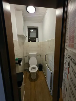 2-Zimmer-Haus kaufen in Gänserndorf – 70 m², € 419.000 – Bild 18 von 26