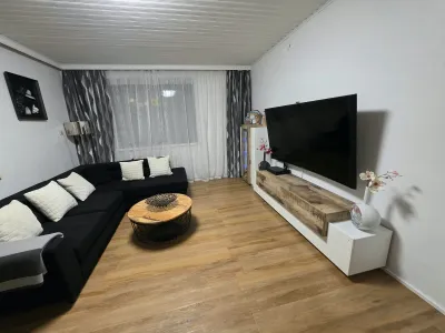 2-Zimmer-Haus kaufen in Gänserndorf – 70 m², € 419.000 – Bild 19 von 26