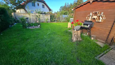 2-Zimmer-Haus kaufen in Gänserndorf – 70 m², € 419.000 – Bild 15 von 26