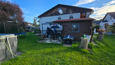 2-Zimmer-Haus kaufen in Gänserndorf – 70 m², € 419.000 – Bild 16 von 26
