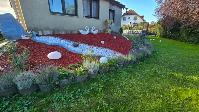 2-Zimmer-Haus kaufen in Gänserndorf – 70 m², € 419.000 – Bild 13 von 26