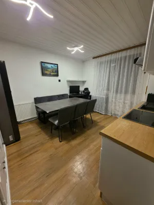 2-Zimmer-Haus kaufen in Gänserndorf – 70 m², € 419.000 – Bild 23 von 26