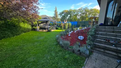 2-Zimmer-Haus kaufen in Gänserndorf – 70 m², € 419.000 – Bild 14 von 26