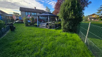 2-Zimmer-Haus kaufen in Gänserndorf – 70 m², € 419.000 – Bild 3 von 26