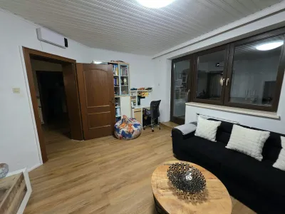 2-Zimmer-Haus kaufen in Gänserndorf – 70 m², € 419.000 – Bild 20 von 26
