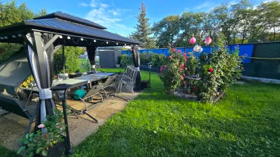 2-Zimmer-Haus kaufen in Gänserndorf – 70 m², € 419.000 – Bild 4 von 26