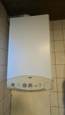 2-Zimmer-Haus kaufen in Gänserndorf – 70 m², € 419.000 – Bild 26 von 26