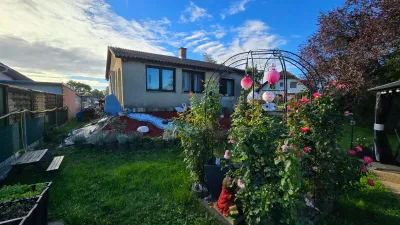 2-Zimmer-Haus kaufen in Gänserndorf – 70 m², € 419.000 – Bild 9 von 26