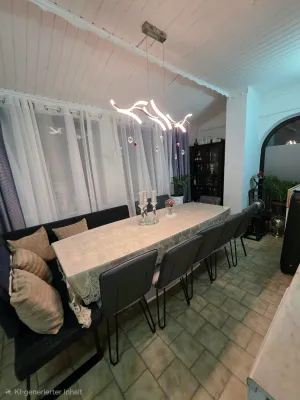 2-Zimmer-Haus kaufen in Gänserndorf – 70 m², € 419.000 – Bild 11 von 26