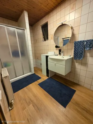 2-Zimmer-Haus kaufen in Gänserndorf – 70 m², € 419.000 – Bild 24 von 26
