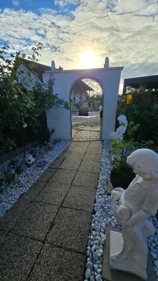 2-Zimmer-Haus kaufen in Gänserndorf – 70 m², € 419.000 – Bild 8 von 26