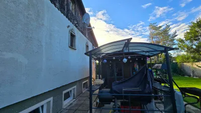 2-Zimmer-Haus kaufen in Gänserndorf – 70 m², € 419.000 – Bild 12 von 26