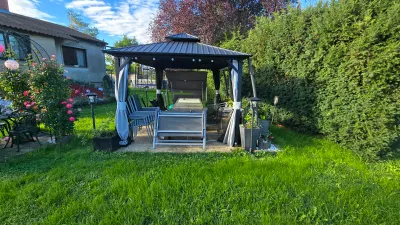2-Zimmer-Haus kaufen in Gänserndorf – 70 m², € 419.000 – Bild 10 von 26