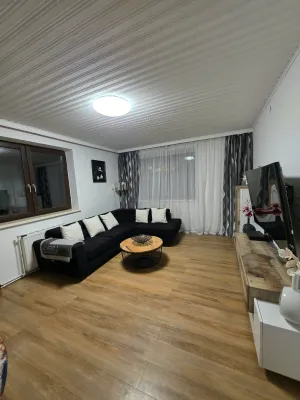 2-Zimmer-Haus kaufen in Gänserndorf – 70 m², € 419.000 – Bild 21 von 26