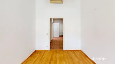 5-Zimmer-Gewerbeimmobilie mieten in Wien – 195 m², € 3.281 – Bild 9 von 13