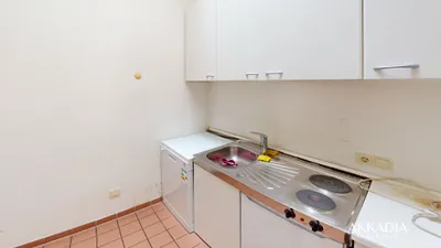 5-Zimmer-Gewerbeimmobilie mieten in Wien – 195 m², € 3.281 – Bild 10 von 13