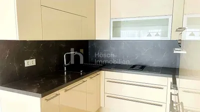 3-Zimmer-Wohnung mieten in Wien – 83,7 m², € 1.703 – Bild 3 von 16