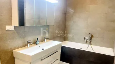 3-Zimmer-Wohnung mieten in Wien – 83,7 m², € 1.703 – Bild 4 von 16