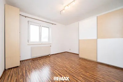 3-Zimmer-Wohnung kaufen in Steyr-Land – 113,1 m², € 258.000 – Bild 6 von 11