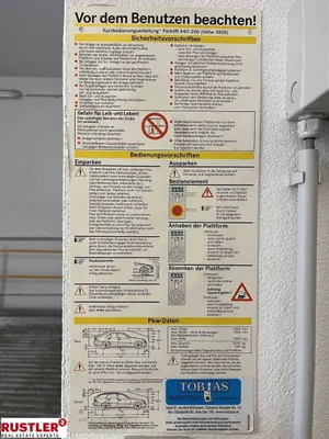 Immobilie mieten in Wien – € 250 – Bild 4 von 7