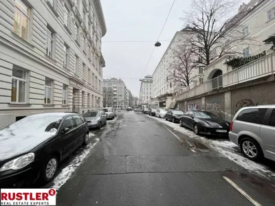 Immobilie mieten in Wien – € 250 – Bild 7 von 7