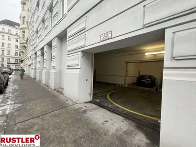 Immobilie mieten in Wien – € 250 – Bild 6 von 7