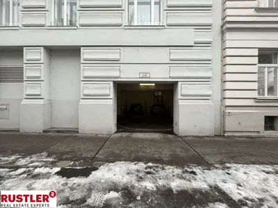 Immobilie mieten in Wien – € 250 – Bild 3 von 7