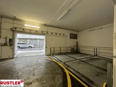 Immobilie mieten in Wien – € 250 – Bild 5 von 7