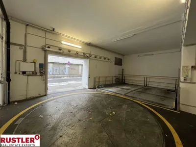 Immobilie mieten in Wien – € 250 – Bild 1 von 7
