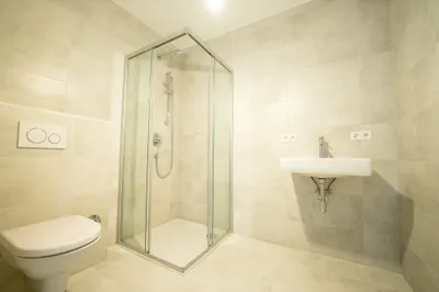 4-Zimmer-Wohnung kaufen in Villach – 113,7 m², € 490.000 – Bild 7 von 10
