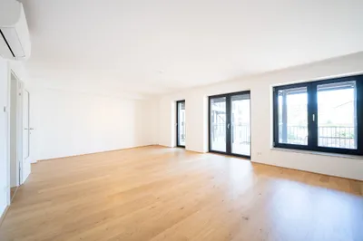 4-Zimmer-Wohnung kaufen in Villach – 113,7 m², € 490.000 – Bild 4 von 10
