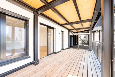 4-Zimmer-Wohnung kaufen in Villach – 113,7 m², € 490.000 – Bild 5 von 10