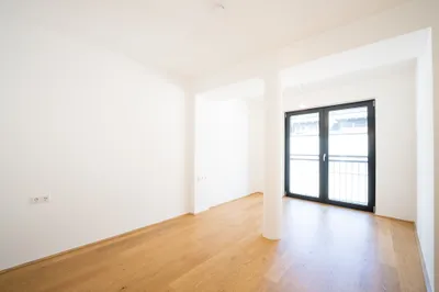 4-Zimmer-Wohnung kaufen in Villach – 113,7 m², € 490.000 – Bild 8 von 10