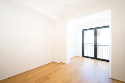 4-Zimmer-Wohnung kaufen in Villach – 113,7 m², € 490.000 – Bild 9 von 10