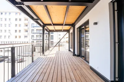 4-Zimmer-Wohnung kaufen in Villach – 113,7 m², € 490.000 – Bild 6 von 10
