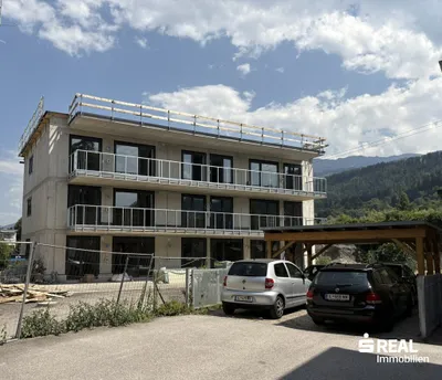 3-Zimmer-Wohnung kaufen in Innsbruck-Land – 65,73 m², € 471.000