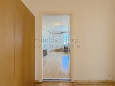 2-Zimmer-Wohnung mieten in Bruck an der Leitha – 84,8 m², € 885 – Bild 26 von 35