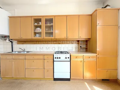 2-Zimmer-Wohnung mieten in Bruck an der Leitha – 84,8 m², € 885 – Bild 15 von 35