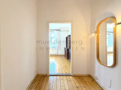 2-Zimmer-Wohnung mieten in Bruck an der Leitha – 84,8 m², € 885 – Bild 25 von 35